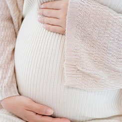 我们通常不按数据📋速率细分收入，但🥶🤪那里有代孕的800G和1.🇺🇿