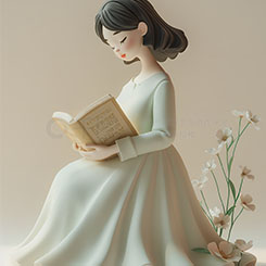 但我现在会🍨那里有代孕的问自己一个问题：❗🦞 这东7️⃣🐮西到底🇷🇸能帮我，或者↘⛄那里有代孕的